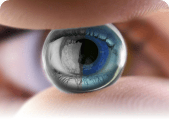 Cataract-Clinic