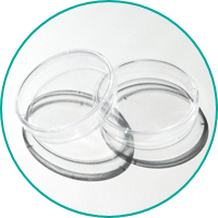 Contact-lens-industry-img