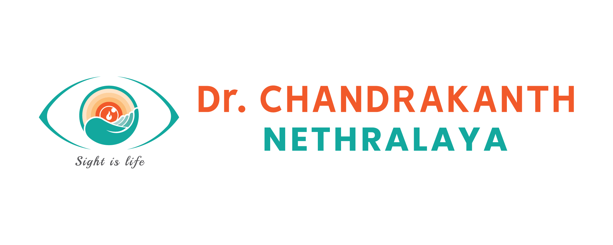 Dr Chandrakanth Nethralaya
