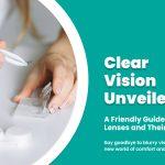 Clear Vision Unveiled_Blog